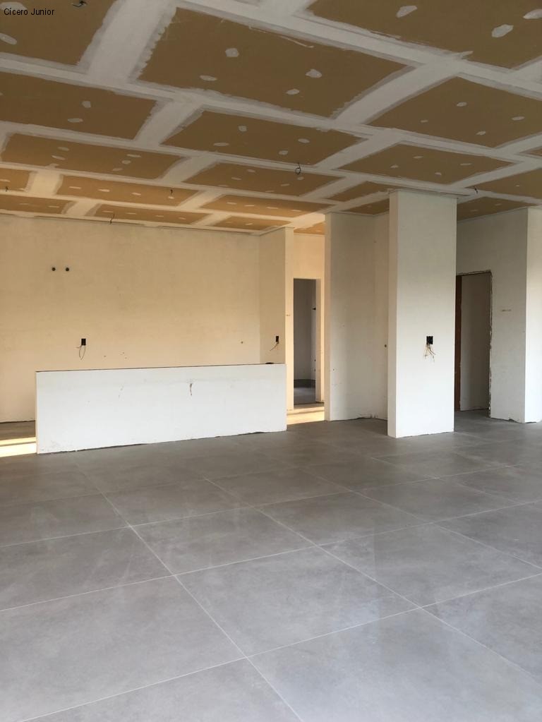 Casa residencial em itupeva - sp, medeiros