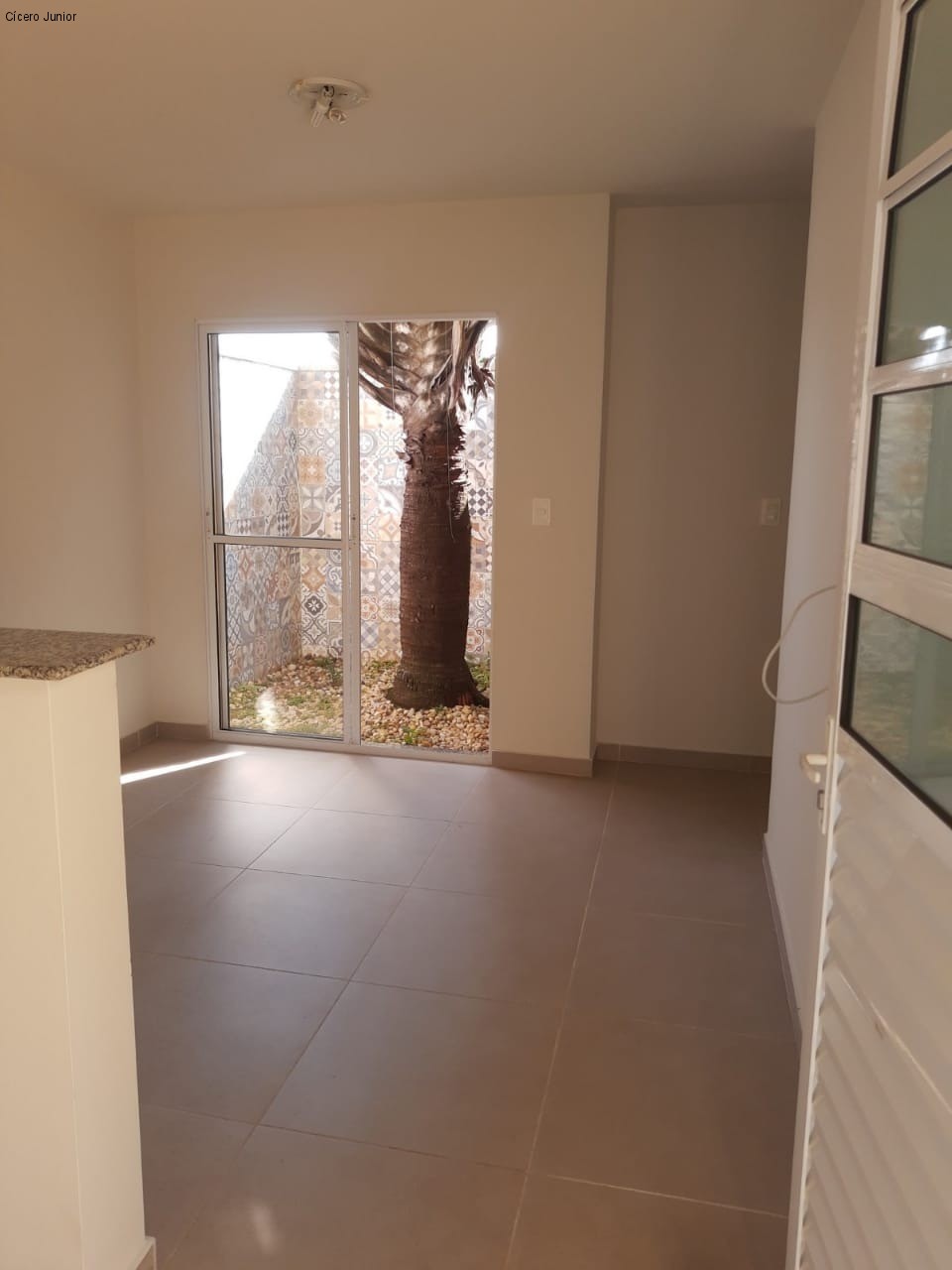 Chacara residencial em jundiaí - sp, jardim celeste