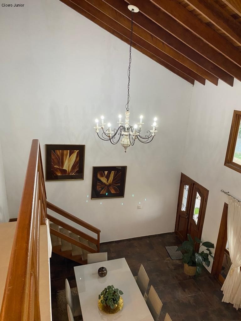 Casa residencial em louveira - sp, louveira