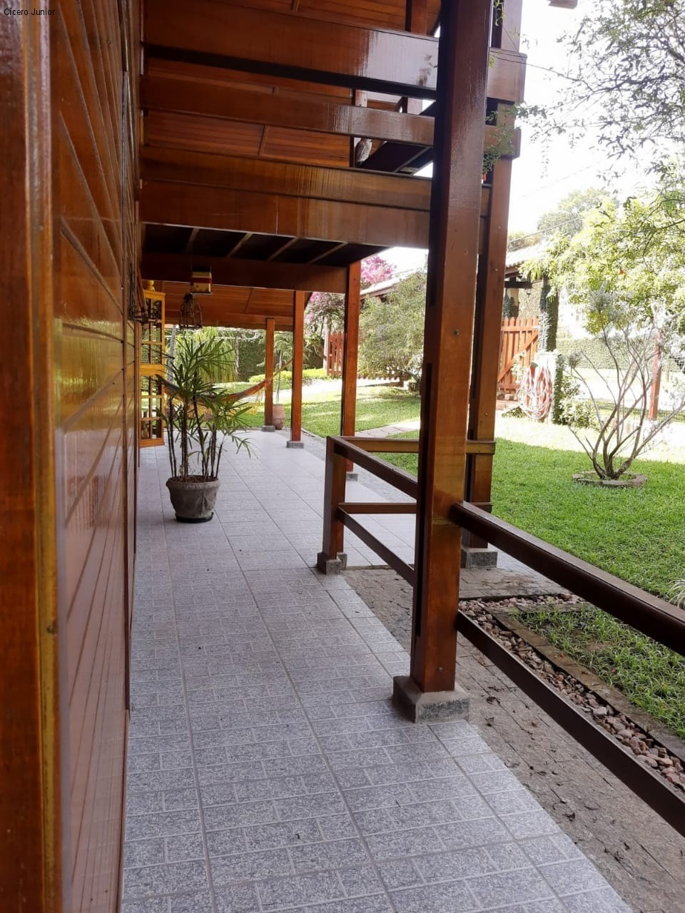 Chacara residencial em jundiaí - sp, jardim celeste