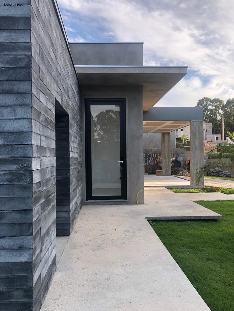 Casa residencial em itupeva - sp, medeiros