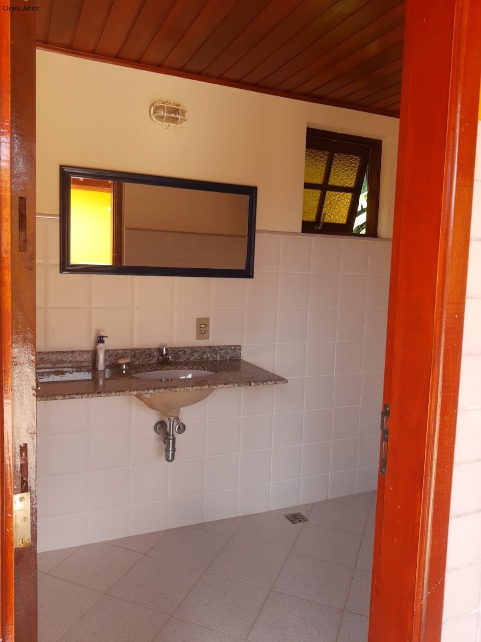 Chacara residencial em jundiaí - sp, jardim celeste