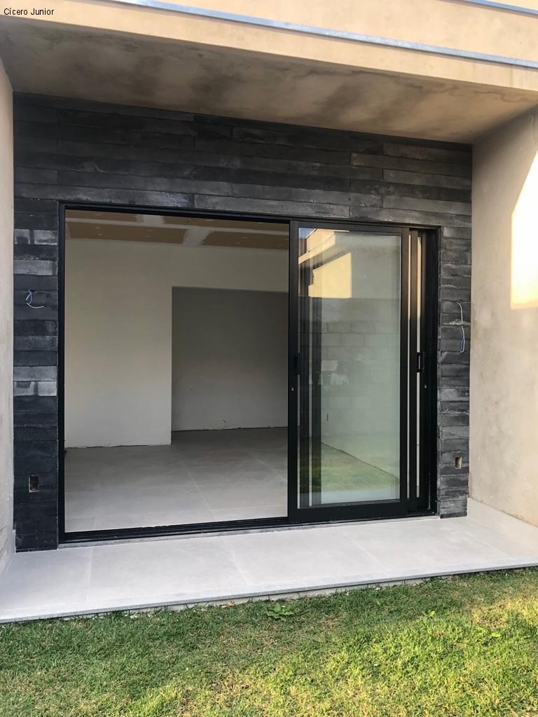 Casa residencial em itupeva - sp, medeiros