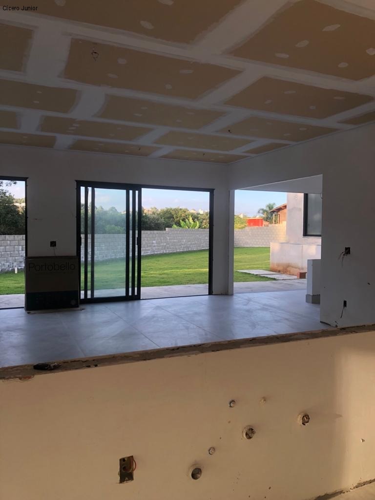 Casa residencial em itupeva - sp, medeiros