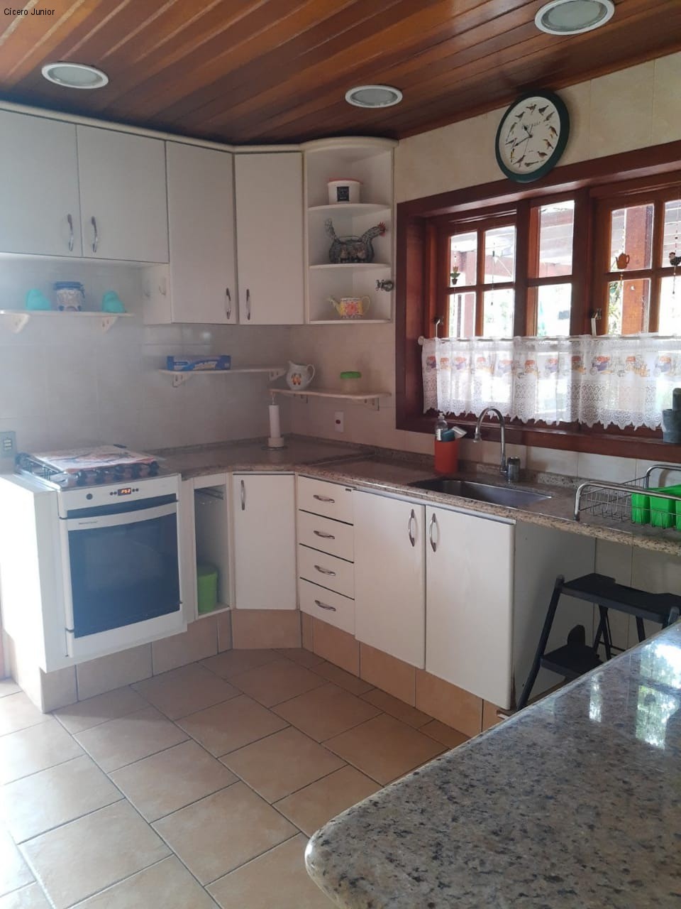 Chacara residencial em jundiaí - sp, jardim celeste