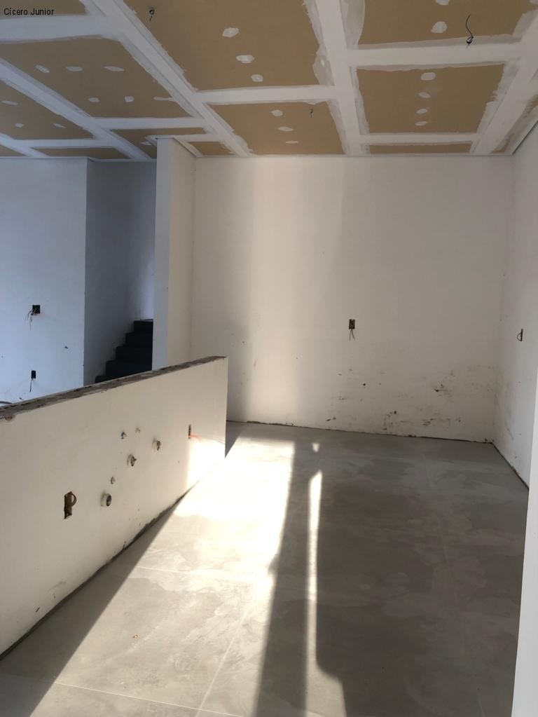 Casa residencial em itupeva - sp, medeiros