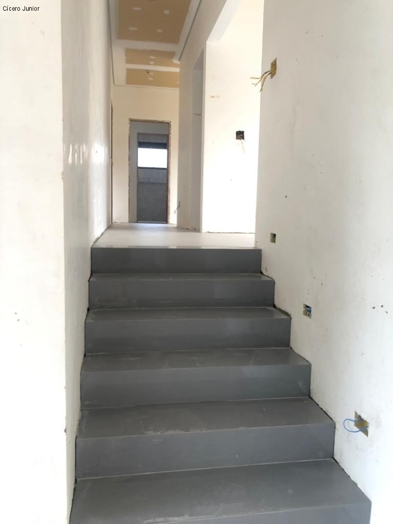 Casa residencial em itupeva - sp, medeiros