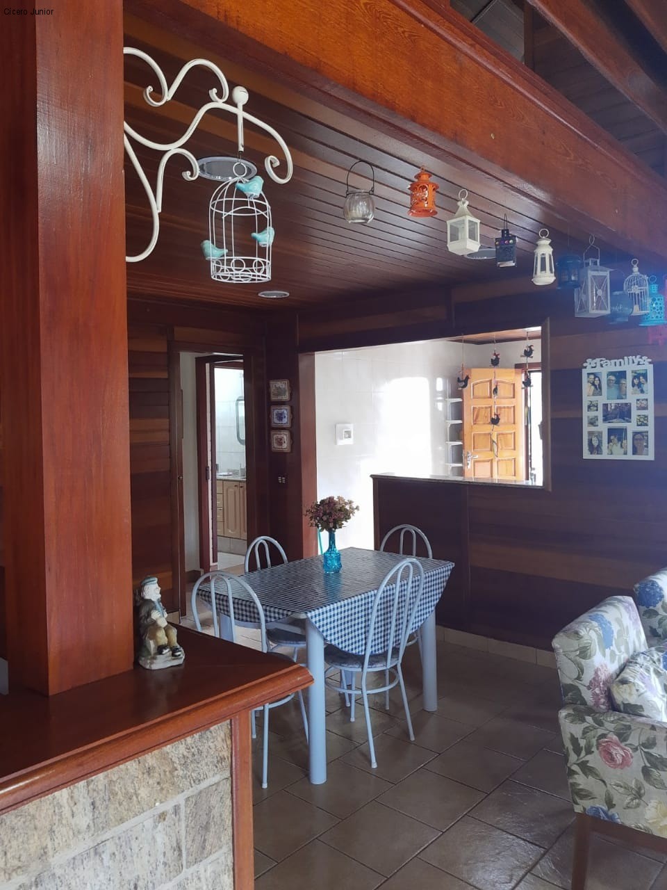 Chacara residencial em jundiaí - sp, jardim celeste