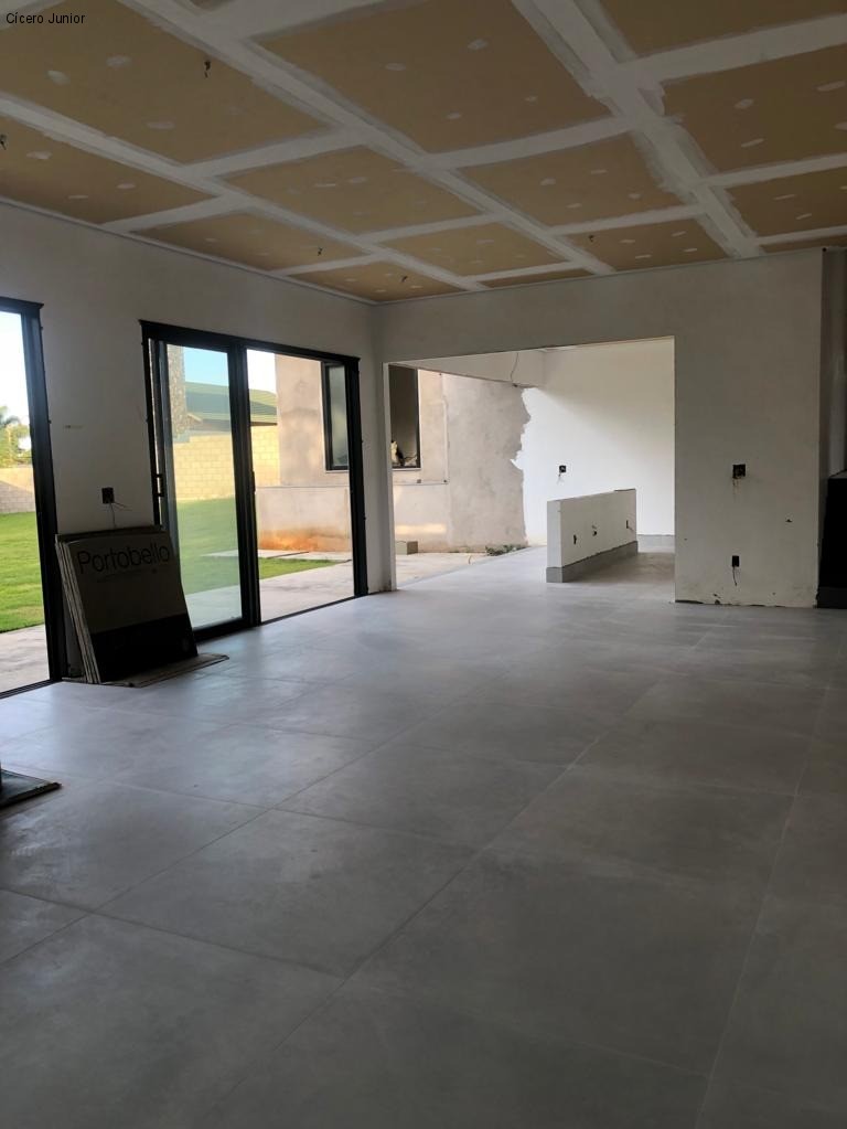 Casa residencial em itupeva - sp, medeiros
