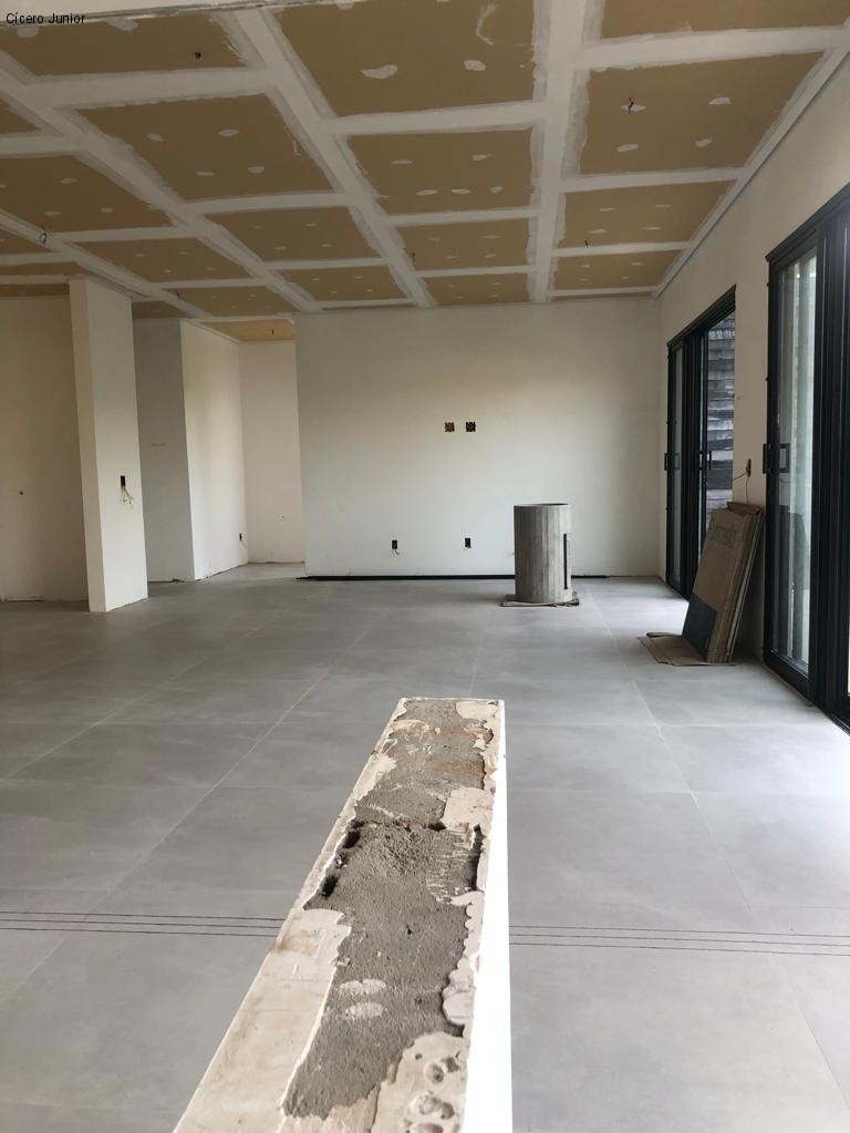 Casa residencial em itupeva - sp, medeiros