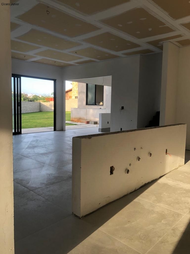 Casa residencial em itupeva - sp, medeiros