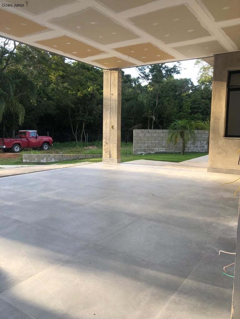 Casa residencial em itupeva - sp, medeiros