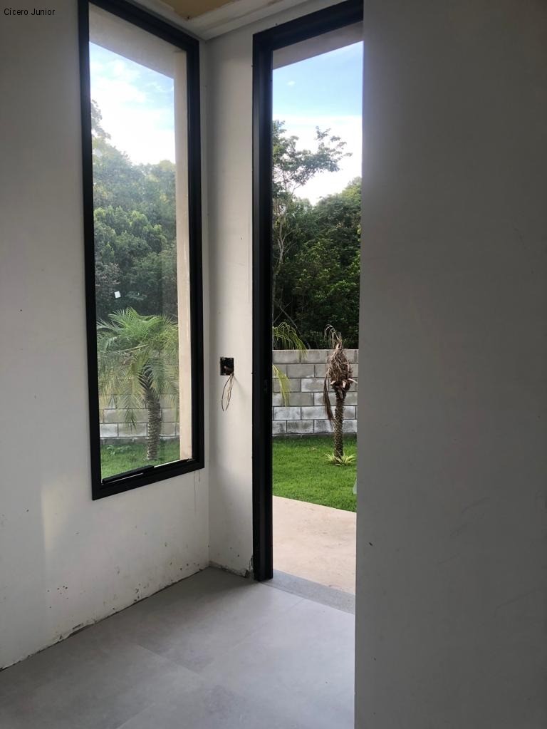 Casa residencial em itupeva - sp, medeiros