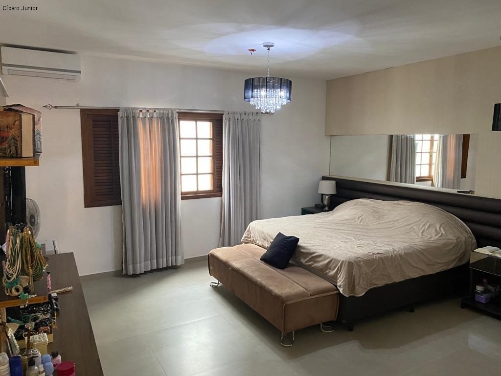 Casa residencial em louveira - sp, louveira