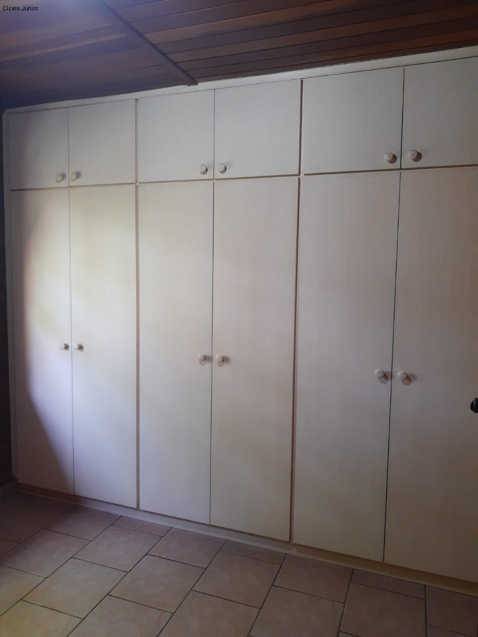 Chacara residencial em jundiaí - sp, jardim celeste