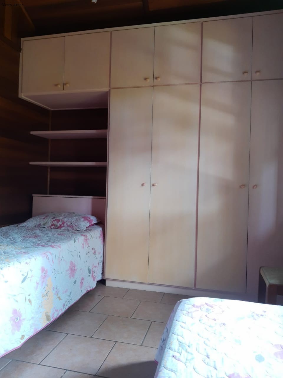 Chacara residencial em jundiaí - sp, jardim celeste