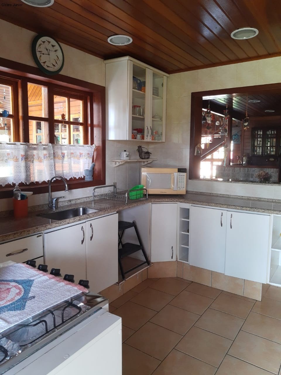 Chacara residencial em jundiaí - sp, jardim celeste