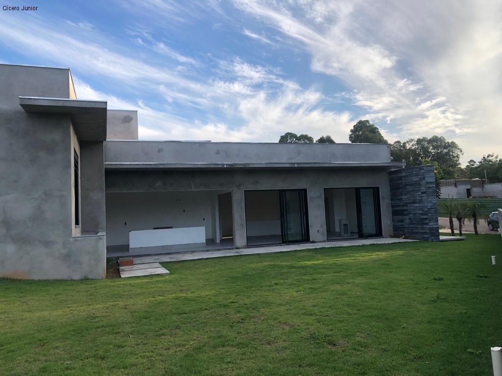 Casa residencial em itupeva - sp, medeiros