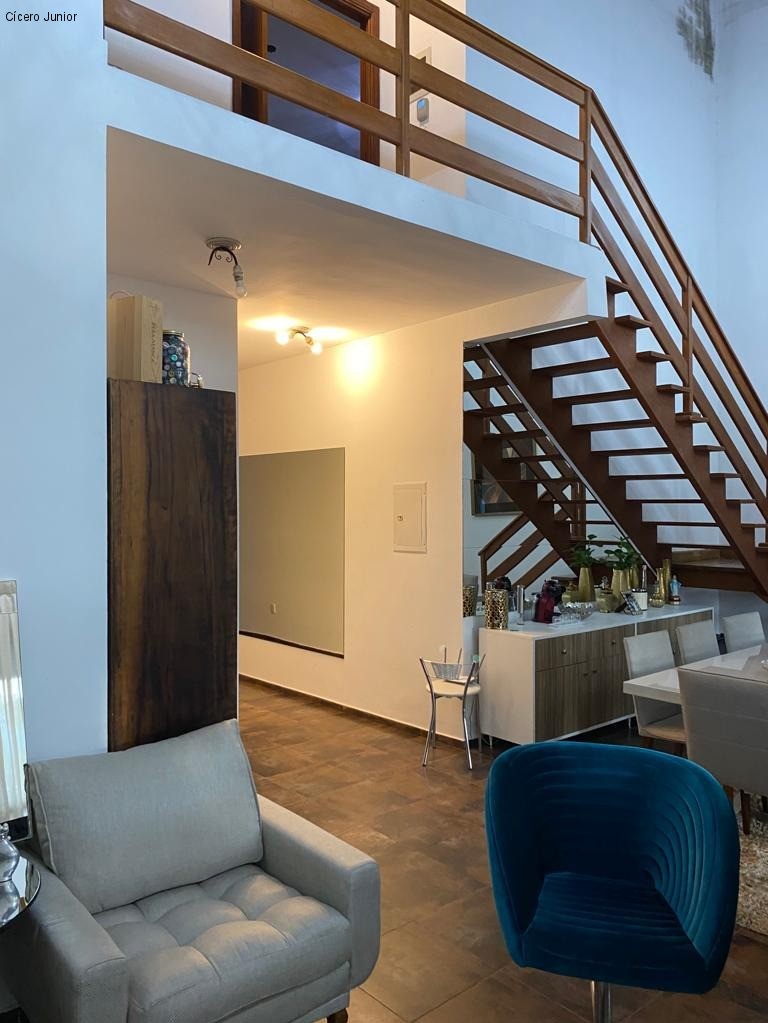 Casa residencial em louveira - sp, louveira