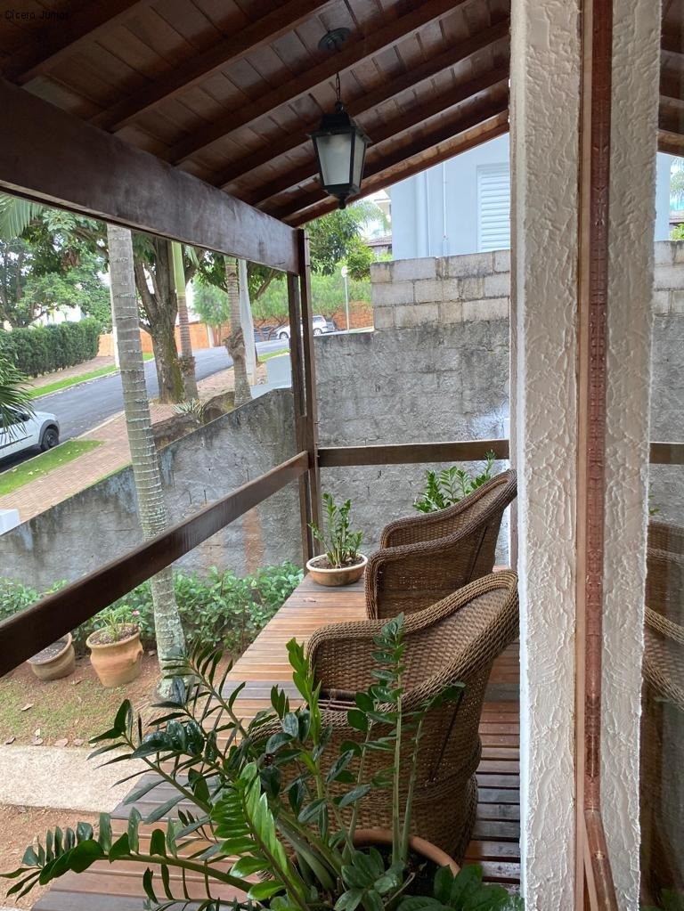 Casa residencial em louveira - sp, louveira