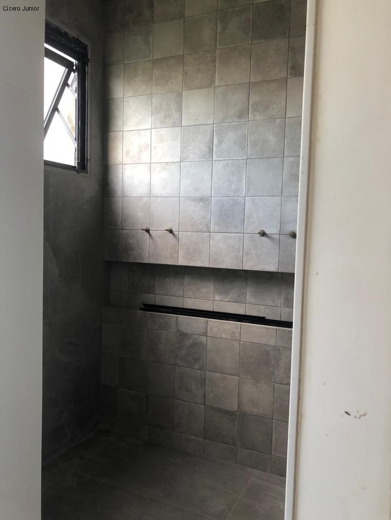 Casa residencial em itupeva - sp, medeiros