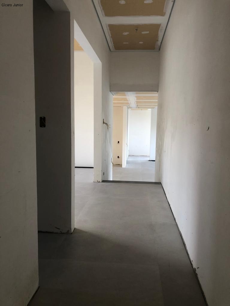 Casa residencial em itupeva - sp, medeiros