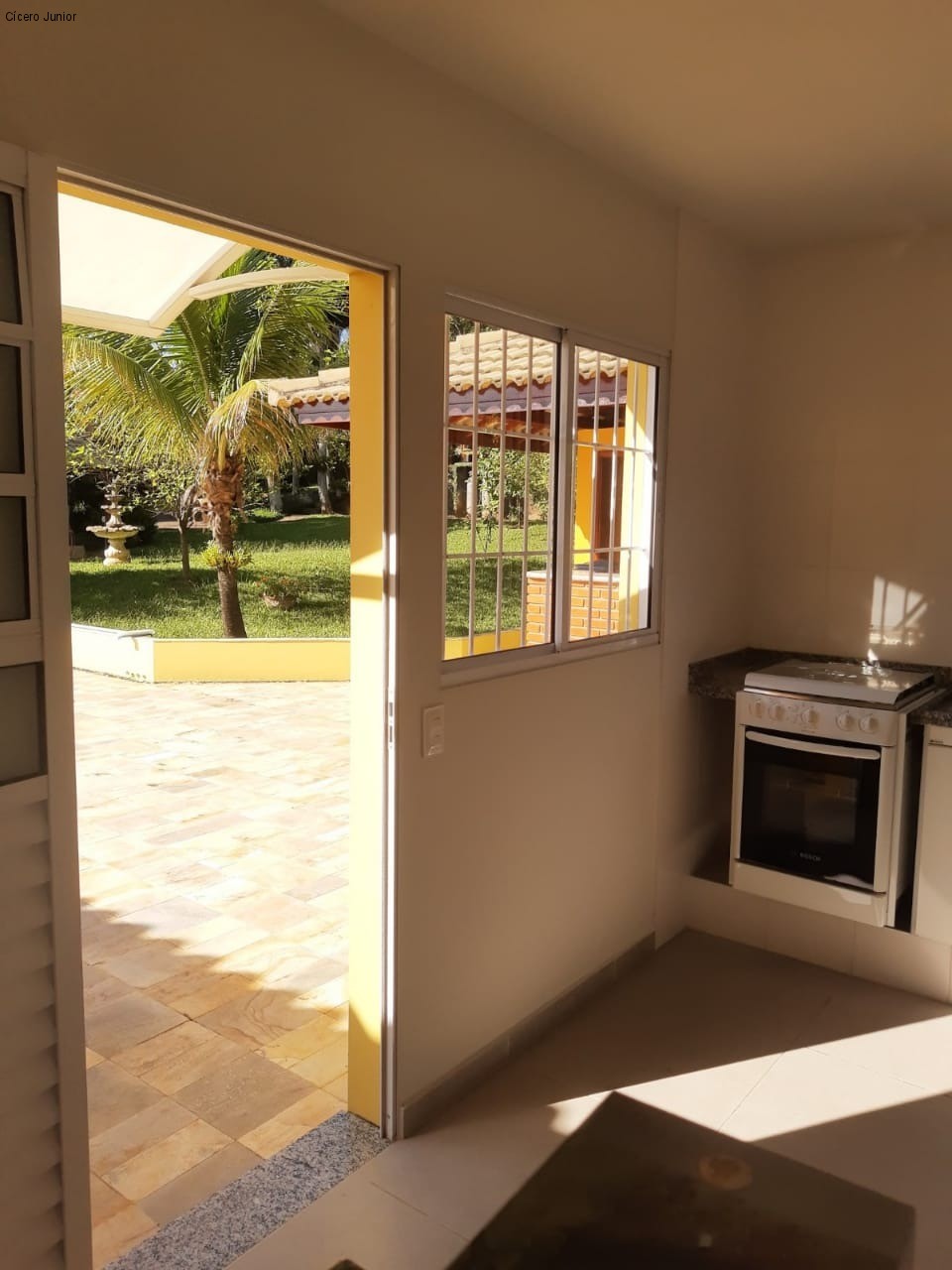 Chacara residencial em jundiaí - sp, jardim celeste