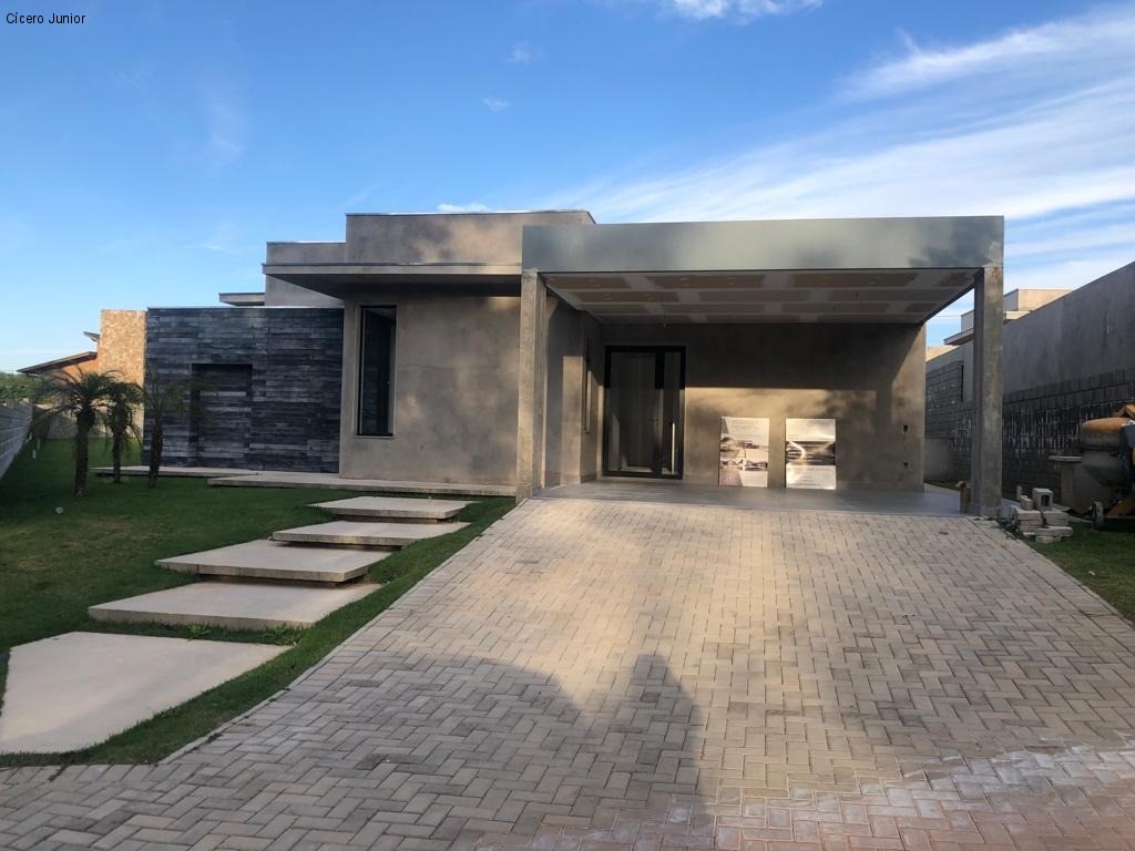 Casa residencial em itupeva - sp, medeiros