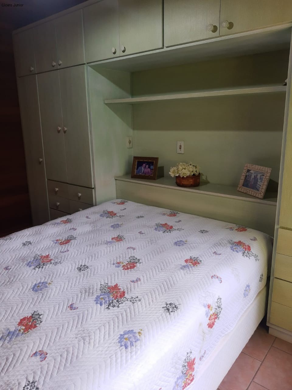 Chacara residencial em jundiaí - sp, jardim celeste