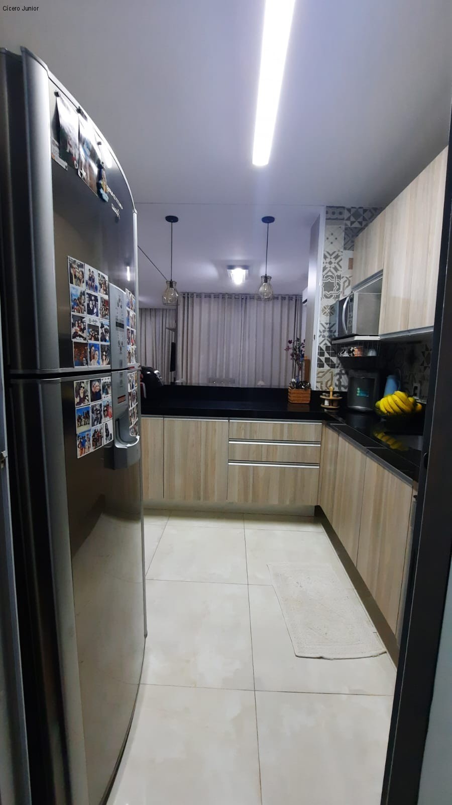 Casa residencial em jundiaí - sp, medeiros