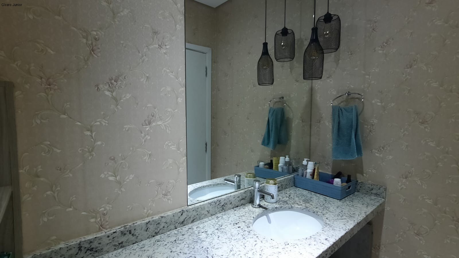 Casa residencial em jundiaí - sp, medeiros