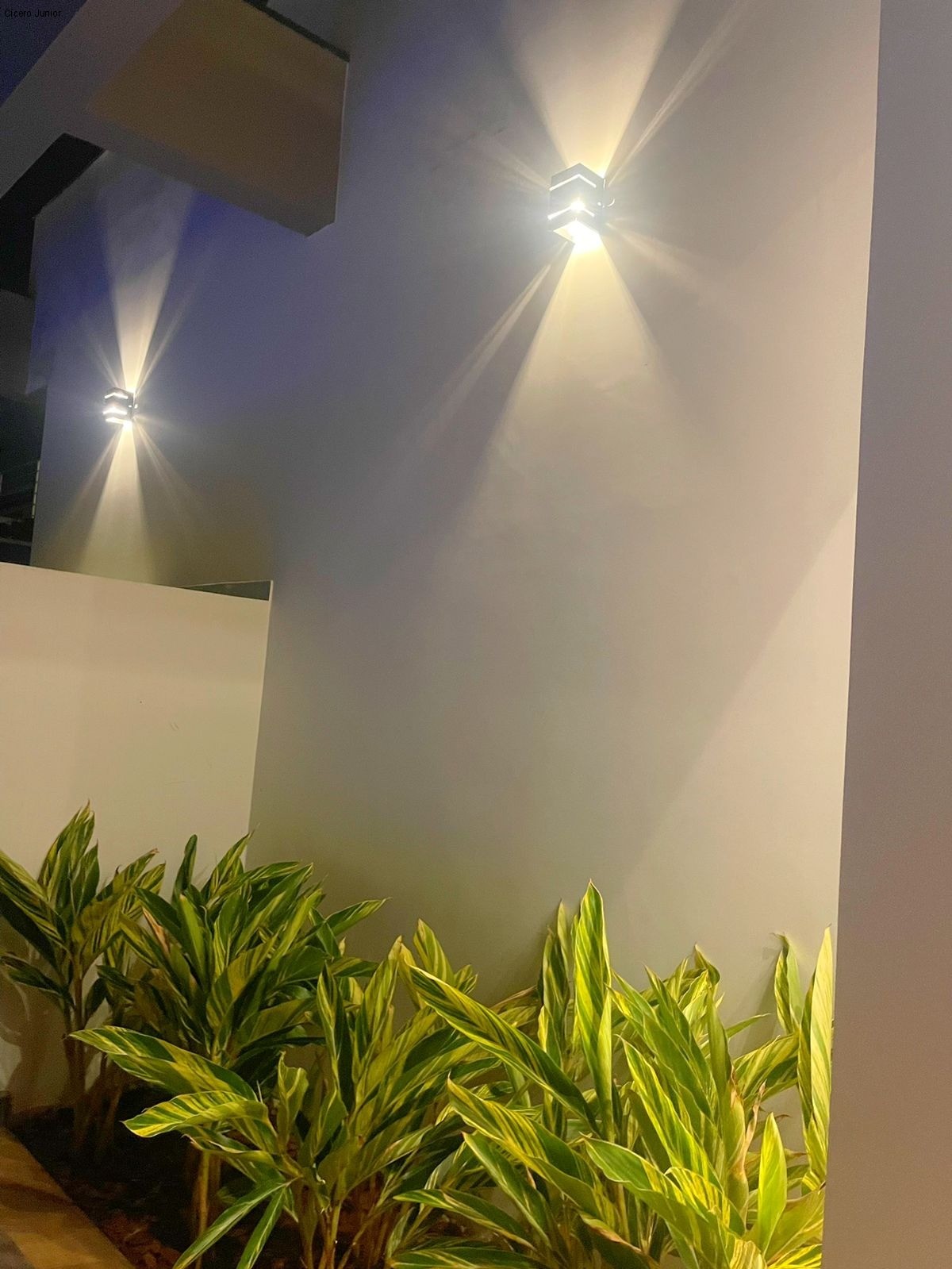 Casa térrea de 3 suítes Jundiaí