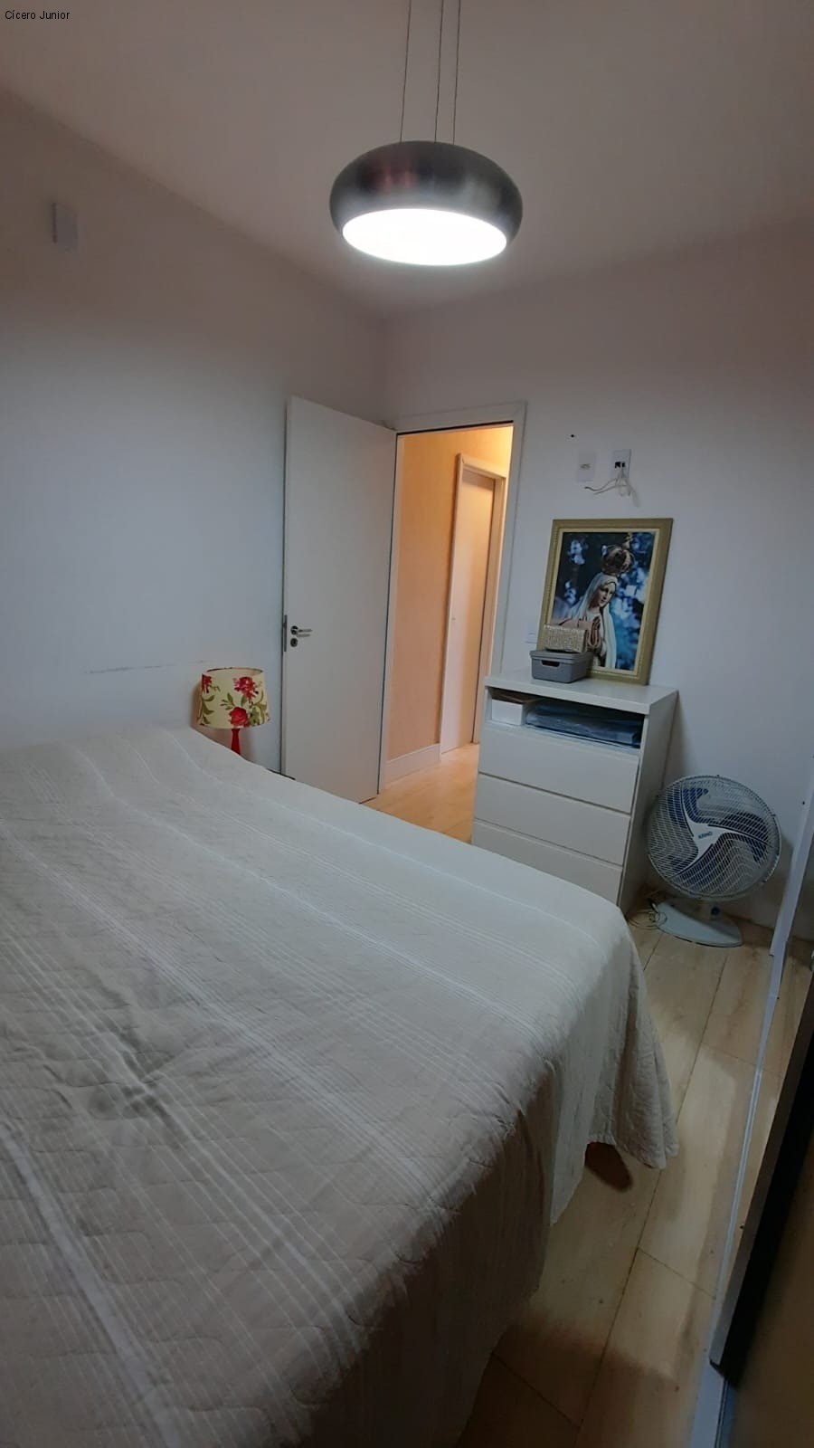 Casa residencial em jundiaí - sp, medeiros