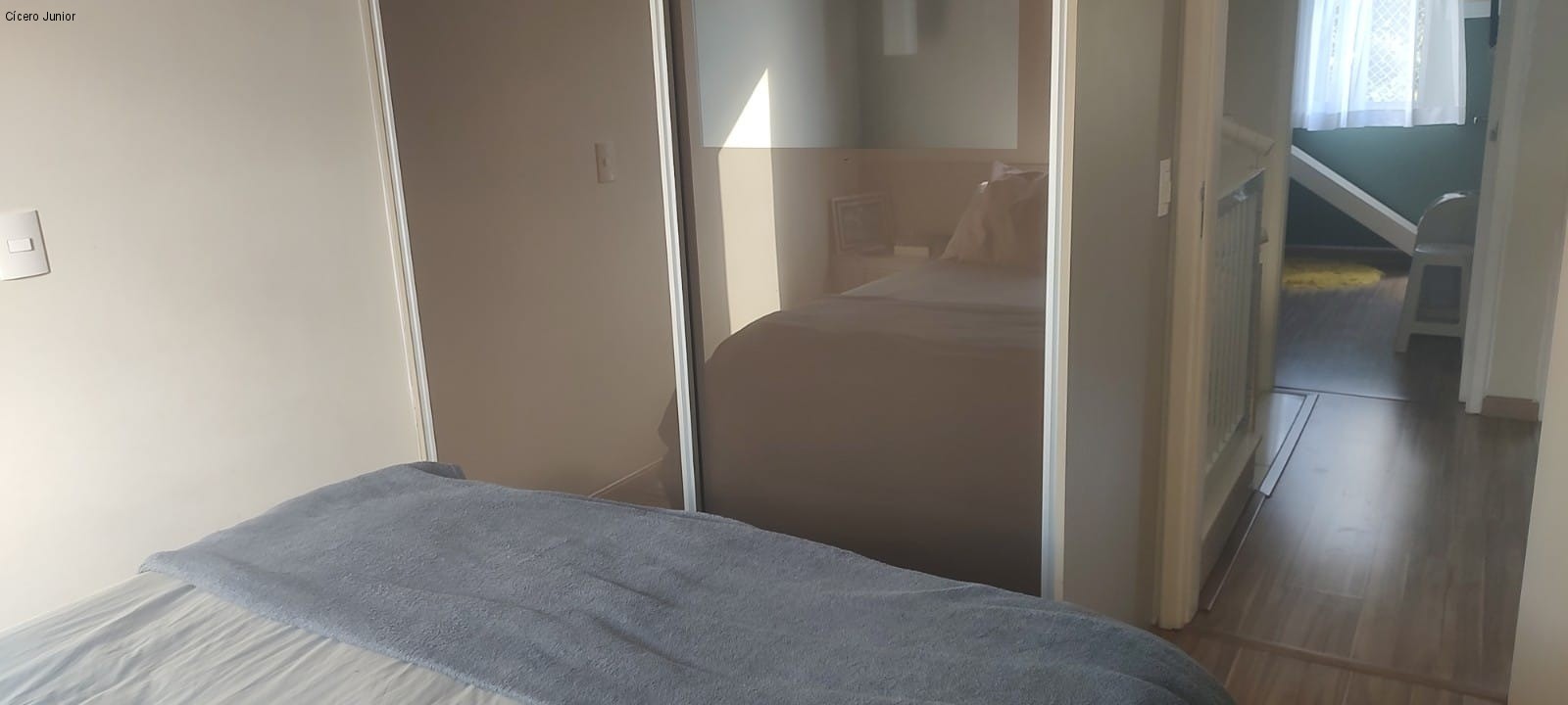 Casa residencial em jundiaí - sp, jardim colonial