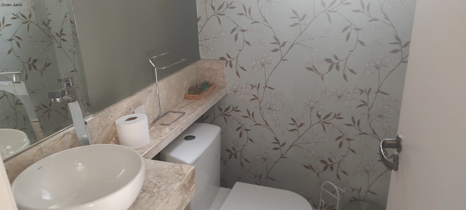 Casa residencial em jundiaí - sp, jardim colonial