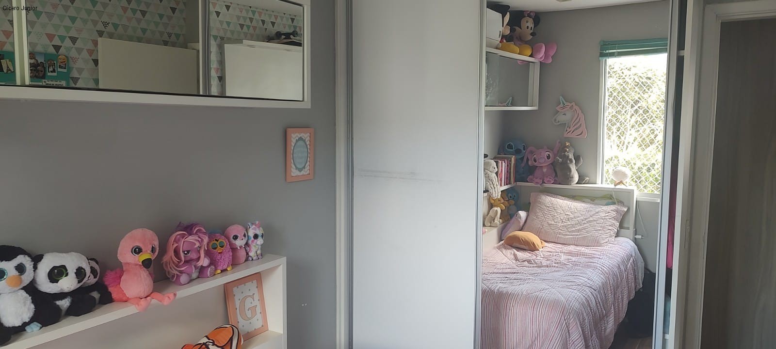 Casa residencial em jundiaí - sp, jardim colonial
