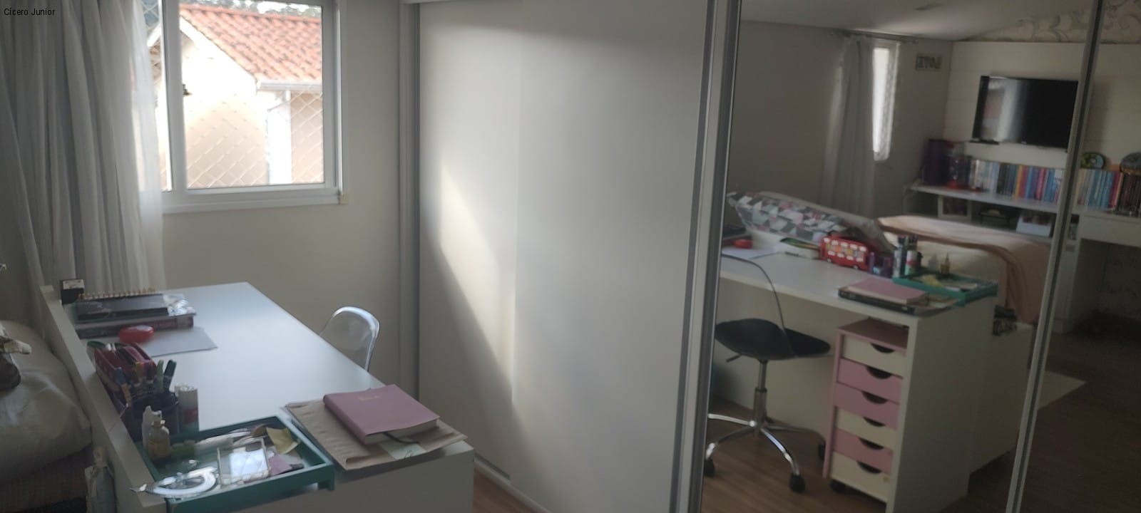 Casa residencial em jundiaí - sp, jardim colonial