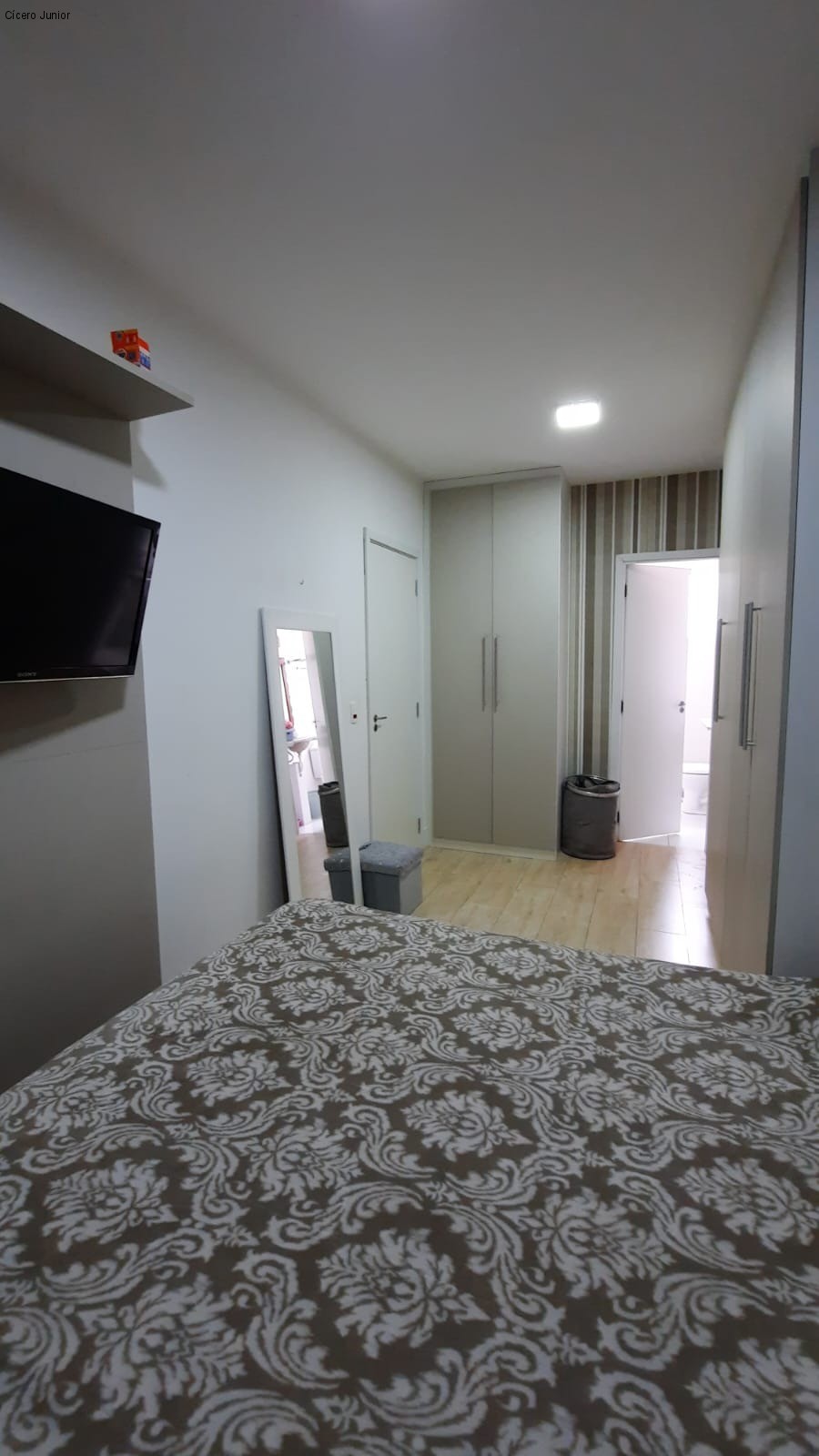 Casa residencial em jundiaí - sp, medeiros