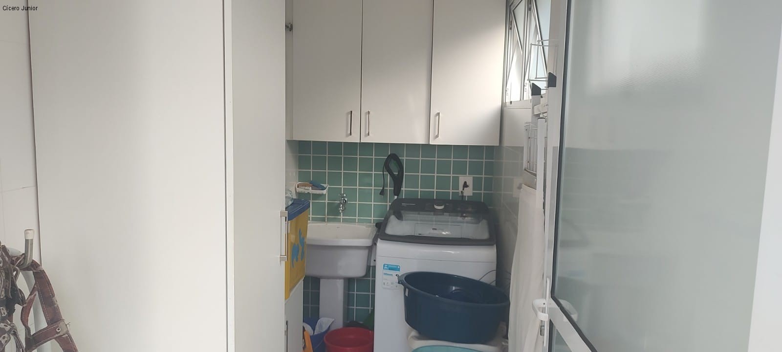 Casa residencial em jundiaí - sp, jardim colonial
