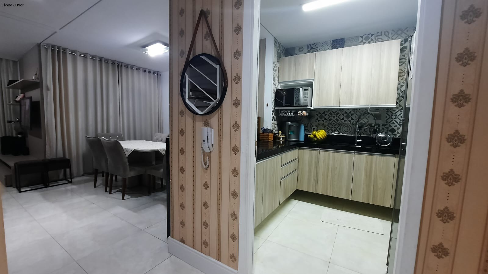 Casa residencial em jundiaí - sp, medeiros