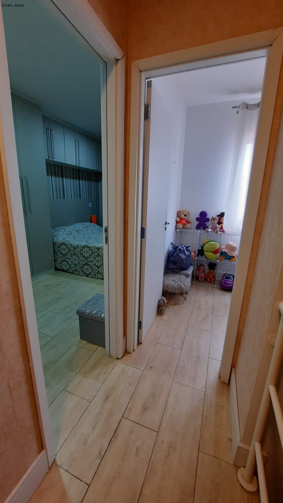 Casa residencial em jundiaí - sp, medeiros