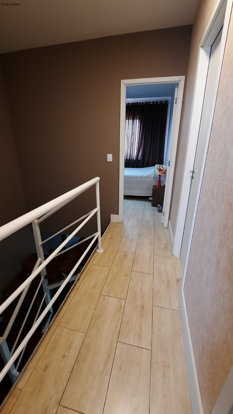Casa residencial em jundiaí - sp, medeiros
