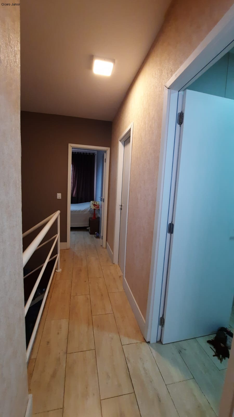 Casa residencial em jundiaí - sp, medeiros