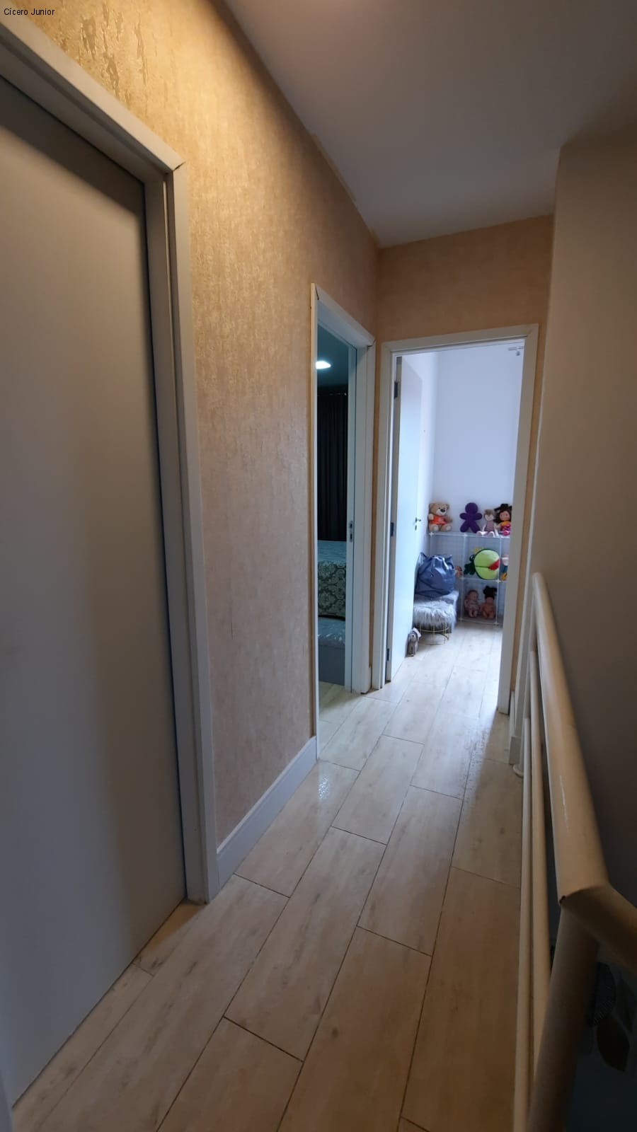 Casa residencial em jundiaí - sp, medeiros