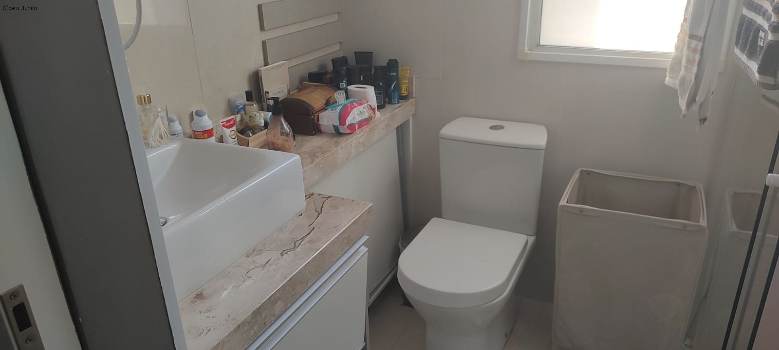 Casa residencial em jundiaí - sp, jardim colonial