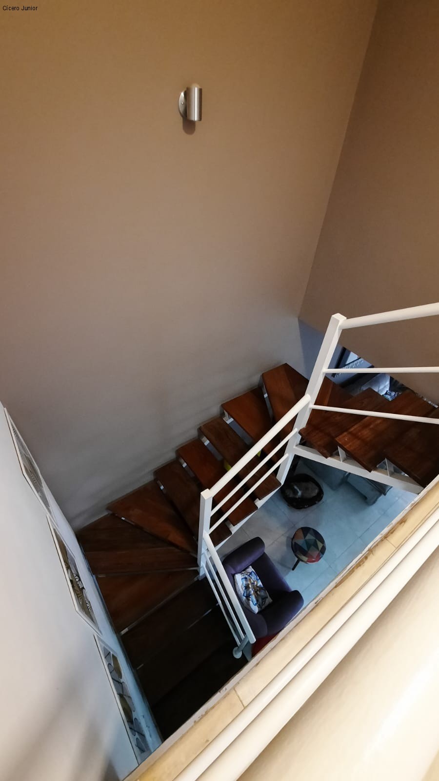 Casa residencial em jundiaí - sp, medeiros