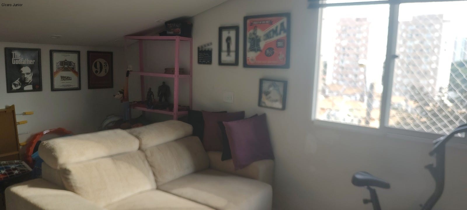 Casa residencial em jundiaí - sp, jardim colonial