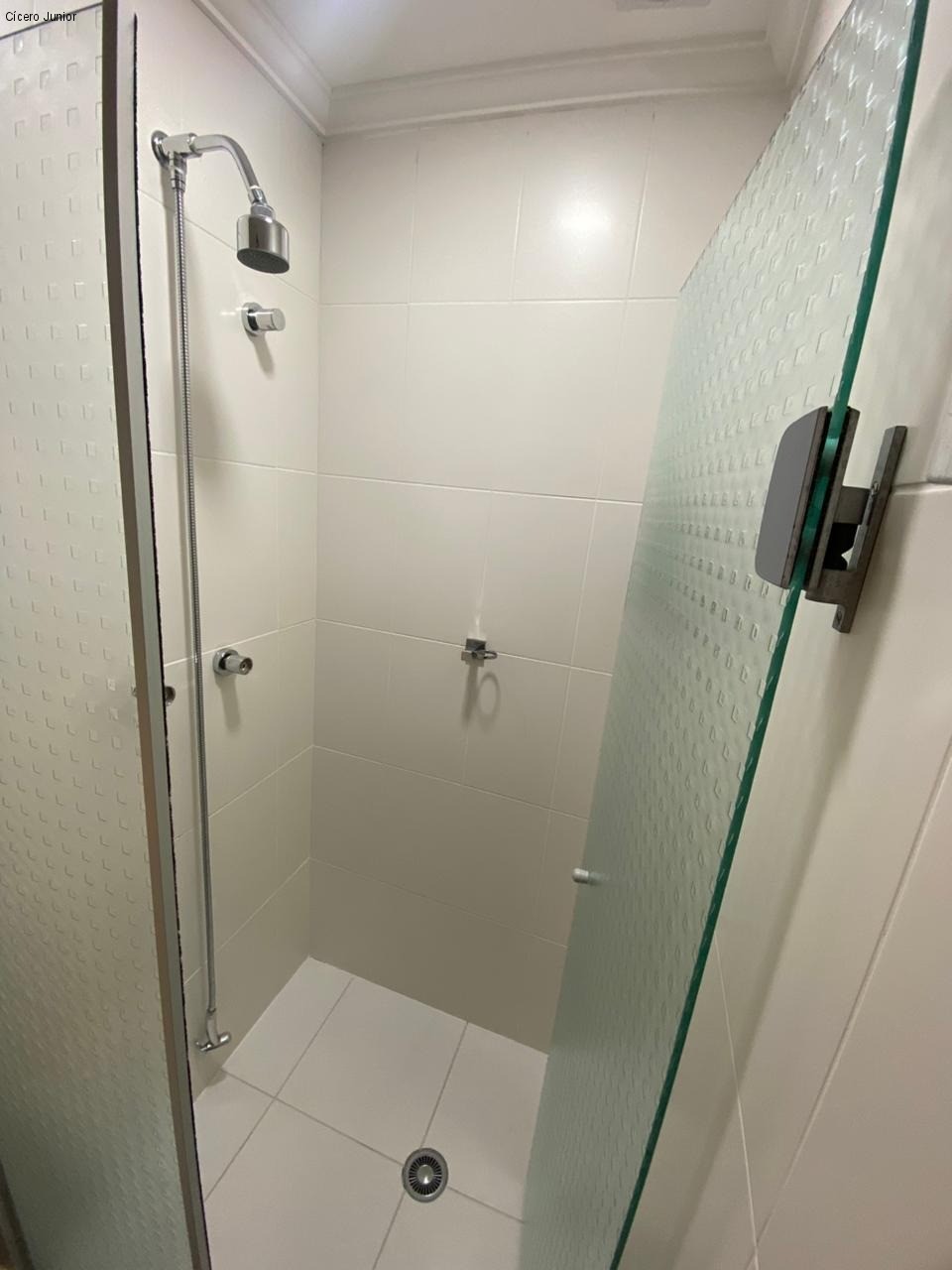 Apartamento residencial em jundiaí - sp, jardim são bento