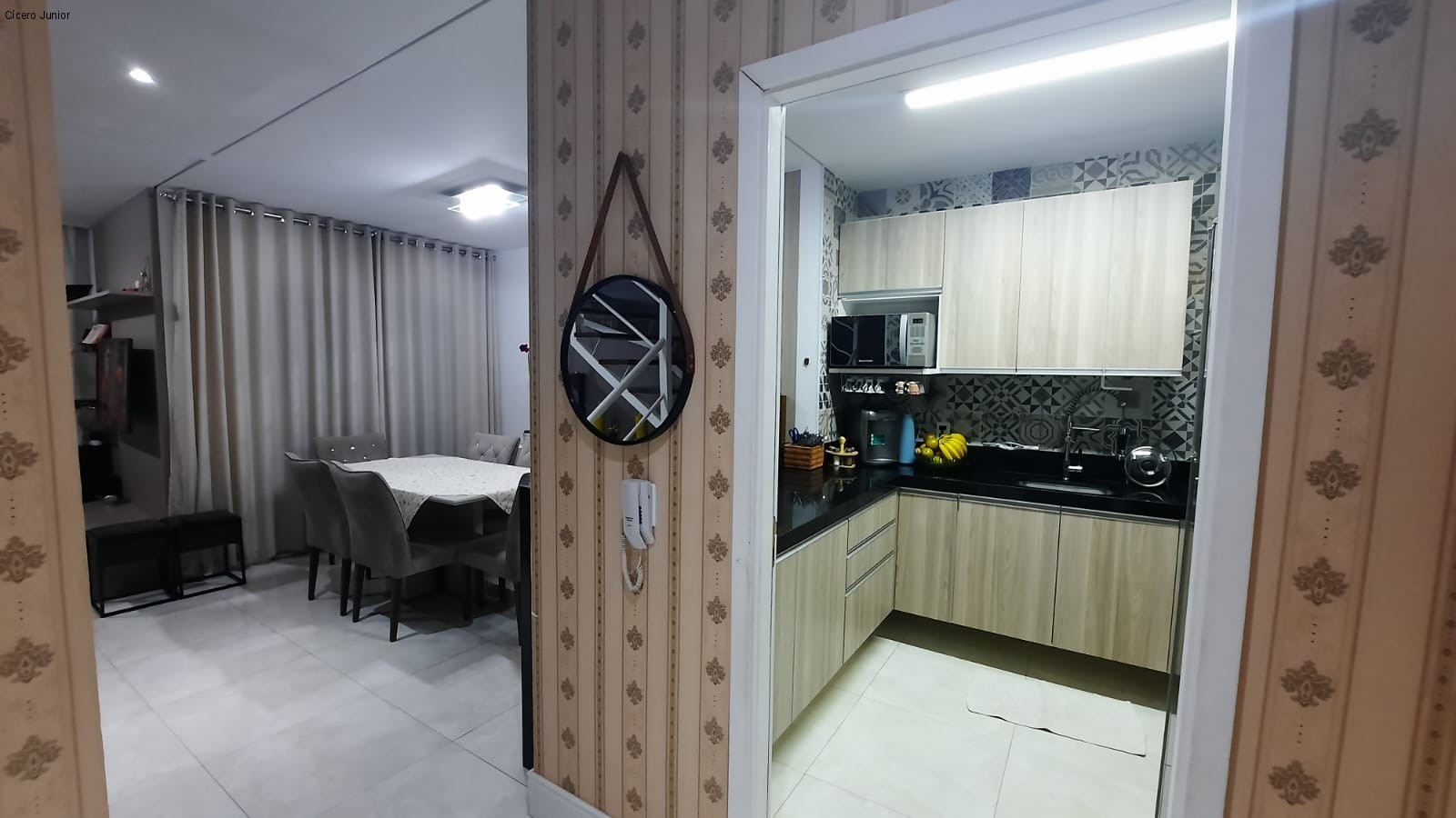 Casa residencial em jundiaí - sp, medeiros