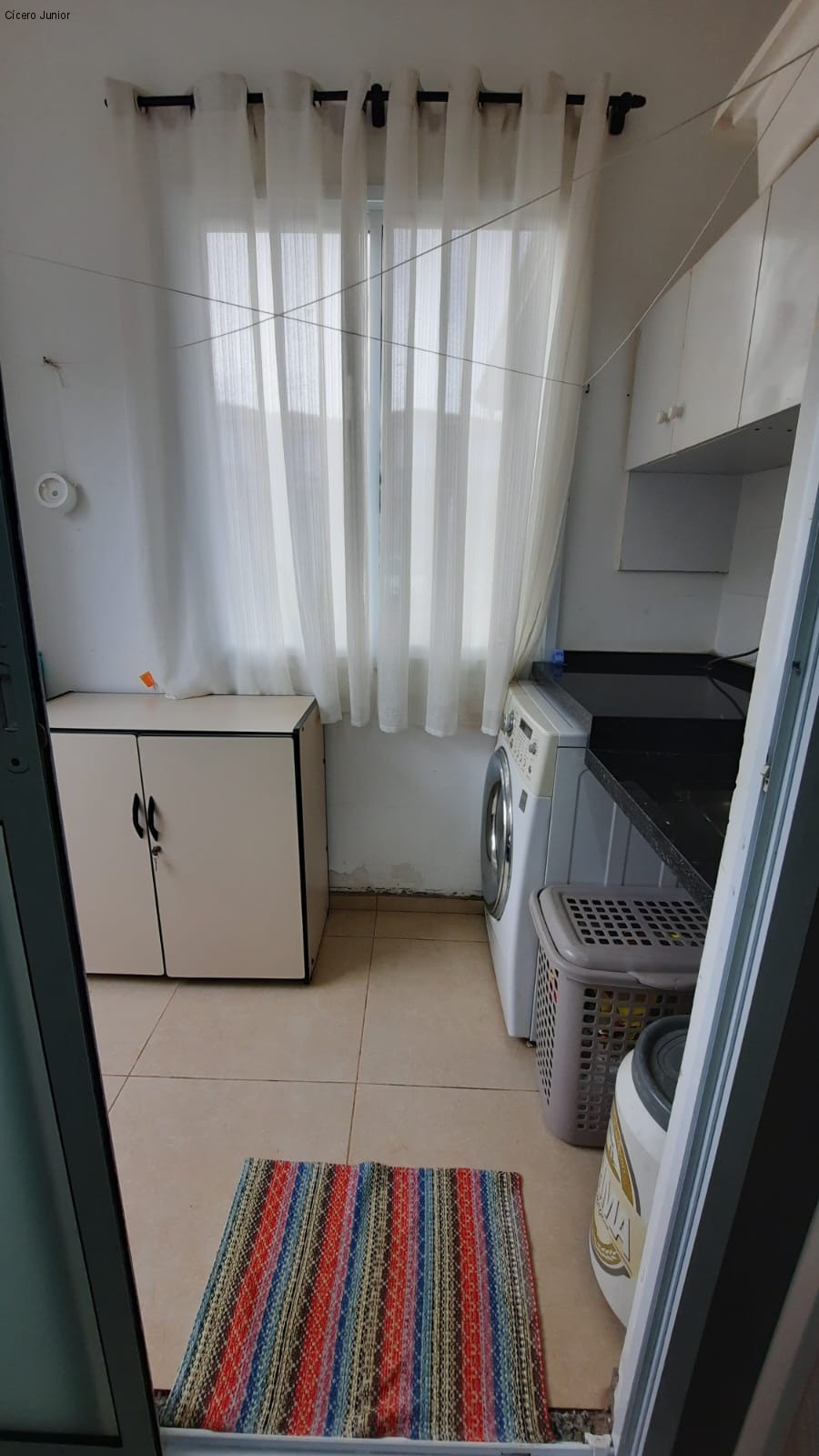 Casa residencial em jundiaí - sp, medeiros